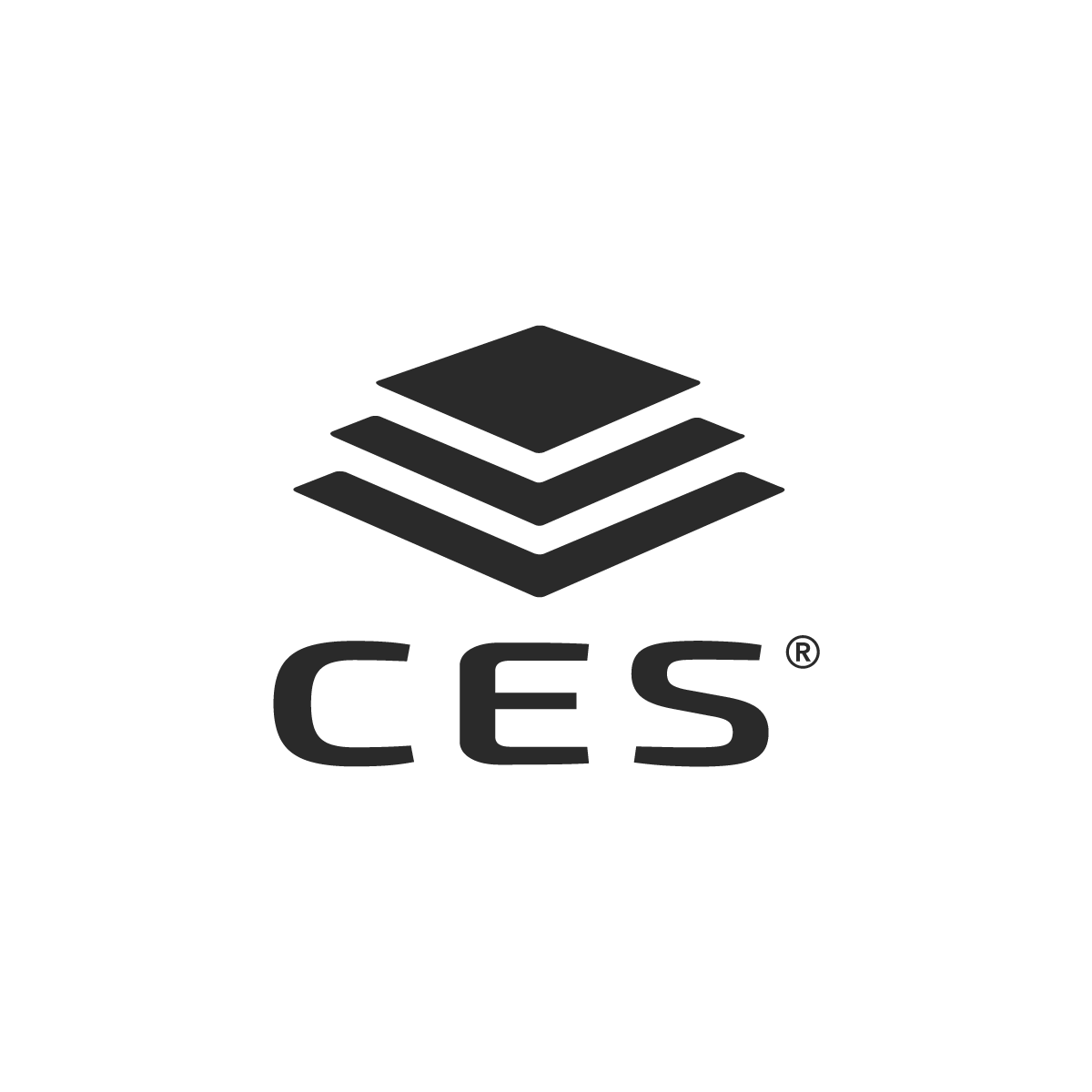 CES