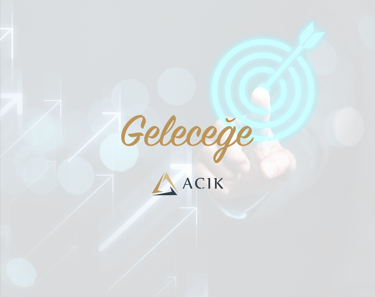 Açık Holding