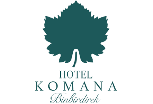 Hotel Komana