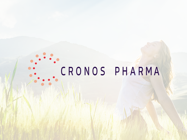Cronos Pharma