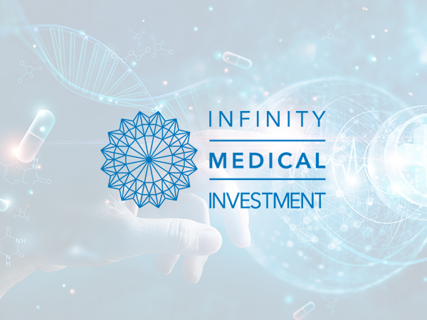 Infinity Medical Investment
