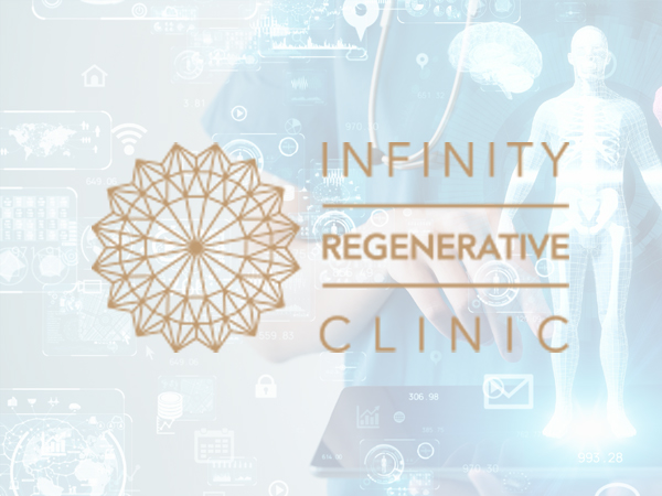 Infinity Regenarative Clinic