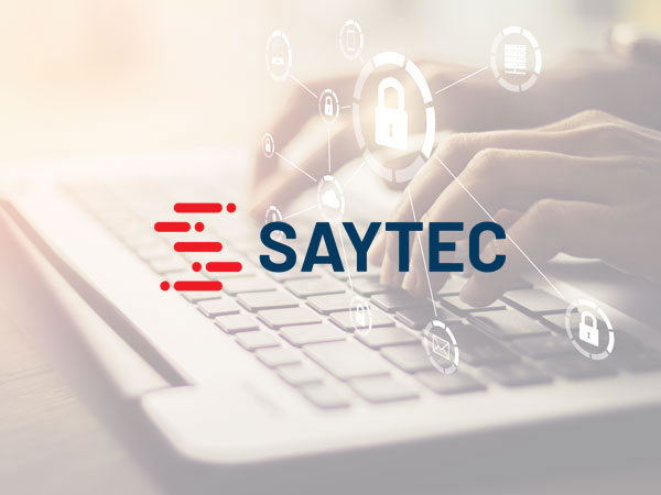 SAYTEC