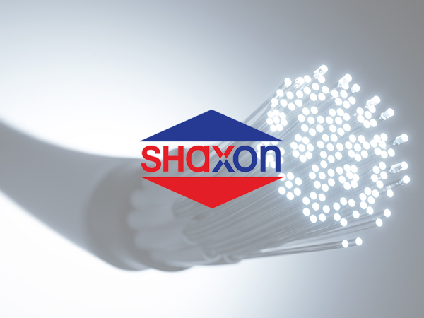 Shaxon