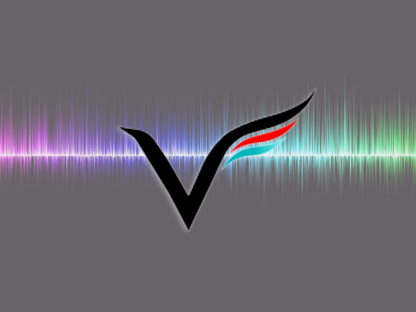 vetfiber