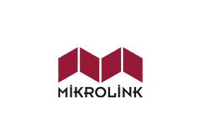 Mikrolink