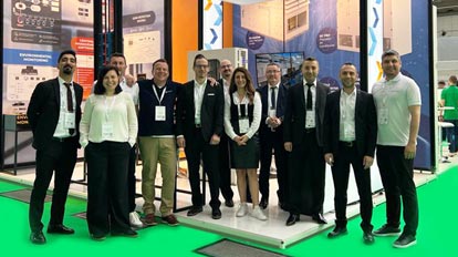 Açık Holding Haber