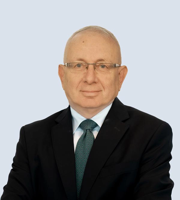 Ali Korkmaz