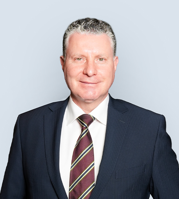 Yüksel Açık